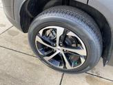 Thumbnail of 2024 Mosaic Black Metallic Chevrolet Trax