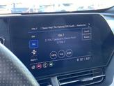 Thumbnail of 2024 Mosaic Black Metallic Chevrolet Trax