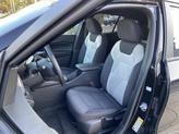 Thumbnail of 2024 Mosaic Black Metallic Chevrolet Trax