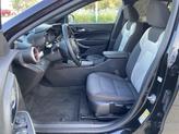 Thumbnail of 2024 Mosaic Black Metallic Chevrolet Trax