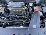 Thumbnail of 2024 Mosaic Black Metallic Chevrolet Trax