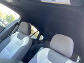 Thumbnail of 2024 Mosaic Black Metallic Chevrolet Trax