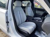 Thumbnail of 2025 Platinum White Pearl Honda Civic Hybrid