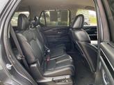 Thumbnail of 2025 Gray Honda Pilot