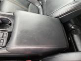 Thumbnail of 2025 Gray Honda Pilot