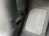 Thumbnail of 2025 Gray Honda Pilot