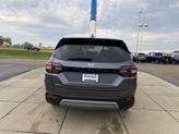 Thumbnail of 2025 Gray Honda Pilot