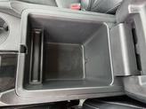 Thumbnail of 2025 Gray Honda Pilot
