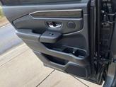 Thumbnail of 2025 Gray Honda Pilot