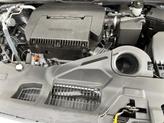 Thumbnail of 2025 Gray Honda Pilot