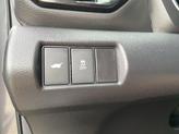 Thumbnail of 2025 Gray Honda Pilot