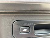 Thumbnail of 2025 Gray Honda Pilot