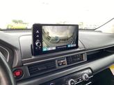 Thumbnail of 2025 Gray Honda Pilot