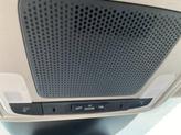 Thumbnail of 2025 Gray Honda Pilot