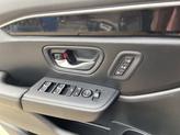 Thumbnail of 2025 Gray Honda Pilot
