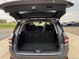 Thumbnail of 2025 Gray Honda Pilot