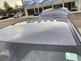 Thumbnail of 2025 Gray Honda Pilot