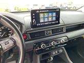 Thumbnail of 2025 Gray Honda Pilot