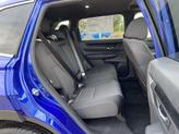 Thumbnail of 2025 Still Night Pearl Honda CR-V Hybrid