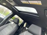 Thumbnail of 2025 Still Night Pearl Honda CR-V Hybrid
