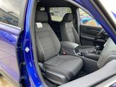 Thumbnail of 2025 Still Night Pearl Honda CR-V Hybrid