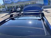 Thumbnail of 2023 Sapphire Blue Kia Sportage