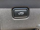 Thumbnail of 2023 Sapphire Blue Kia Sportage