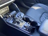 Thumbnail of 2023 Sapphire Blue Kia Sportage