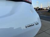 Thumbnail of 2023 Summit White Chevrolet Equinox