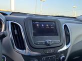 Thumbnail of 2023 Summit White Chevrolet Equinox