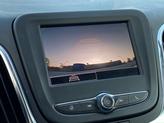 Thumbnail of 2023 Summit White Chevrolet Equinox