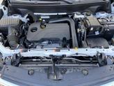 Thumbnail of 2023 Summit White Chevrolet Equinox