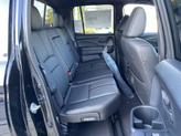 Thumbnail of 2025 Crystal Black Pearl Honda Ridgeline