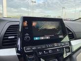 Thumbnail of 2020 Deep Scarlet Pearl Honda Odyssey