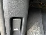 Thumbnail of 2020 Deep Scarlet Pearl Honda Odyssey