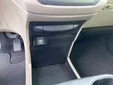 Thumbnail of 2020 Deep Scarlet Pearl Honda Odyssey