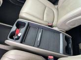 Thumbnail of 2020 Deep Scarlet Pearl Honda Odyssey
