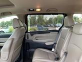 Thumbnail of 2020 Deep Scarlet Pearl Honda Odyssey