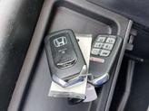 Thumbnail of 2020 Deep Scarlet Pearl Honda Odyssey