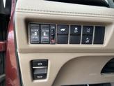 Thumbnail of 2020 Deep Scarlet Pearl Honda Odyssey