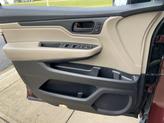 Thumbnail of 2020 Deep Scarlet Pearl Honda Odyssey