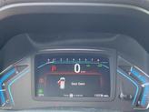 Thumbnail of 2020 Deep Scarlet Pearl Honda Odyssey