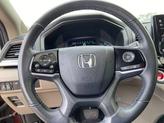 Thumbnail of 2020 Deep Scarlet Pearl Honda Odyssey