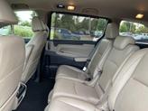 Thumbnail of 2020 Deep Scarlet Pearl Honda Odyssey