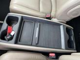 Thumbnail of 2020 Deep Scarlet Pearl Honda Odyssey