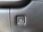 Thumbnail of 2023 Quicksilver Metallic GMC Sierra 2500
