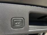 Thumbnail of 2023 Sterling Gray Metallic Chevrolet Equinox