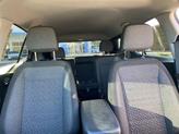 Thumbnail of 2023 Sterling Gray Metallic Chevrolet Equinox