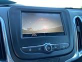 Thumbnail of 2023 Sterling Gray Metallic Chevrolet Equinox