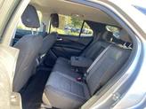 Thumbnail of 2023 Sterling Gray Metallic Chevrolet Equinox